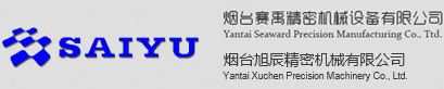 激光切光机-设备展示-开云(中国)Kaiyun·官方网站